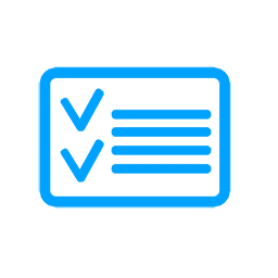 Временная Прописка в Бежецке Временная Регистрация в Бежецке